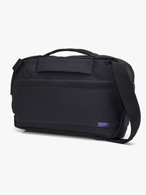 Thule Aion Vaunulaukku, Black