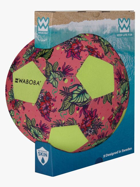 90226017-2462_3c.jpg