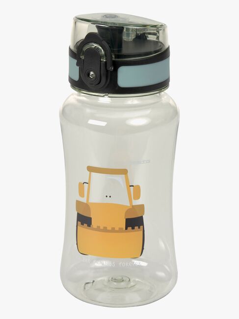 Lässig Lounassetti Tiny Drivers Kaivinkone