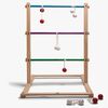 BS Toys Ladder Game Pihapeli