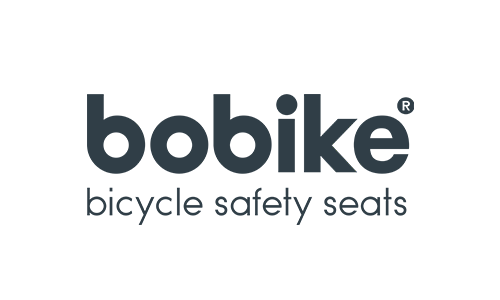 v18_Nyheter_Varumärke_500x300_Bobike.png