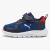 Puma Fun Racer 2 AC+ Infant Lenkkarit, Sininen
