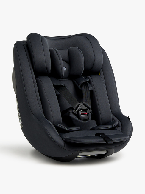 BM-O3II-ANTHRACITE-2154_1.jpg