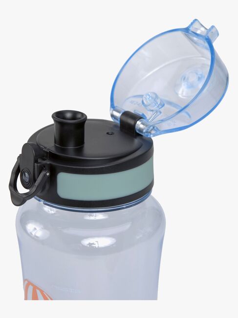 Lässig Lounassetti Tiny Drivers Ilmapallo