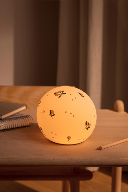 LIEWOOD Yuki Yövalo, Universe Sandy