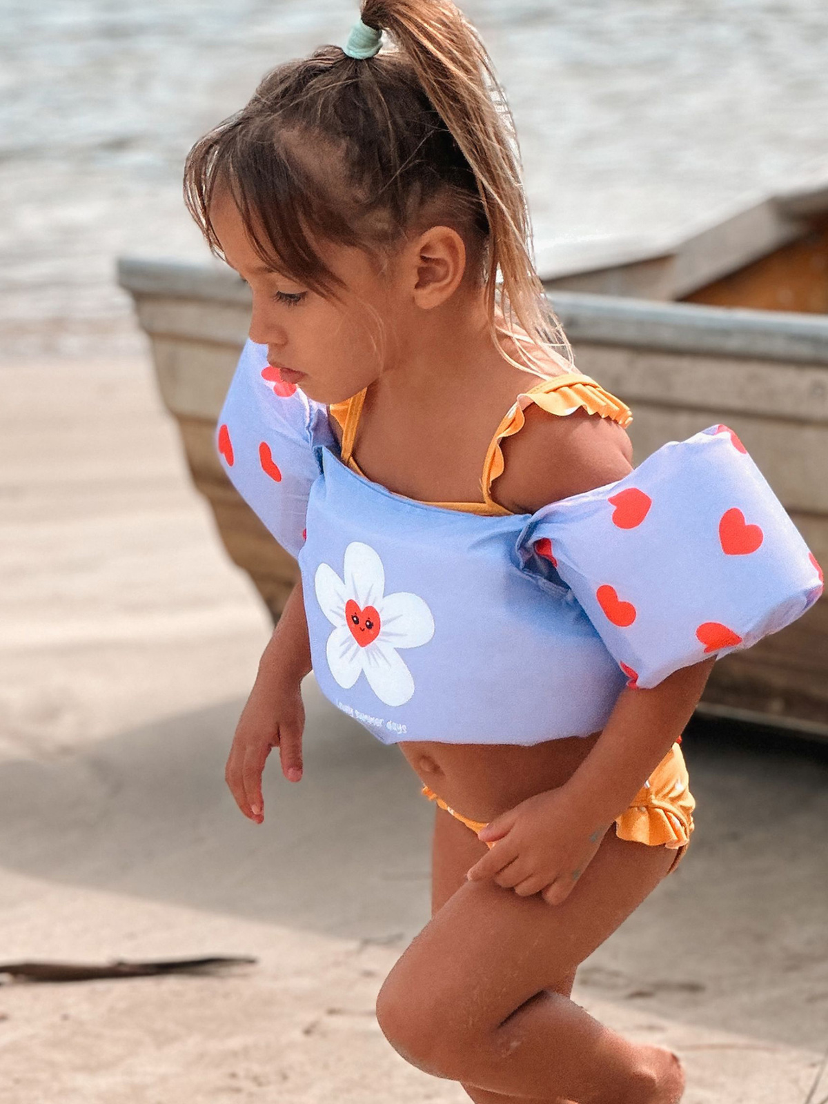 SIMBÄLTE-SweetHearts-4663_4a.jpg