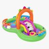 Bestway Vesipuisto Sing 'n Splash