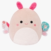 Squishmallows Pehmolelu Perhonen 30 cm