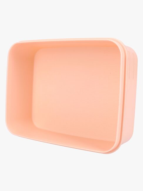 Prêt Eväsrasia, Unicorn