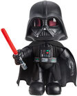 Star Wars Darth Vader Figuuri 28 cm