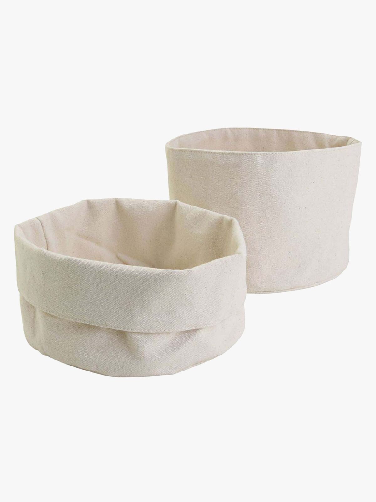 Creativ Company Kangas Korit Suuret 10 st