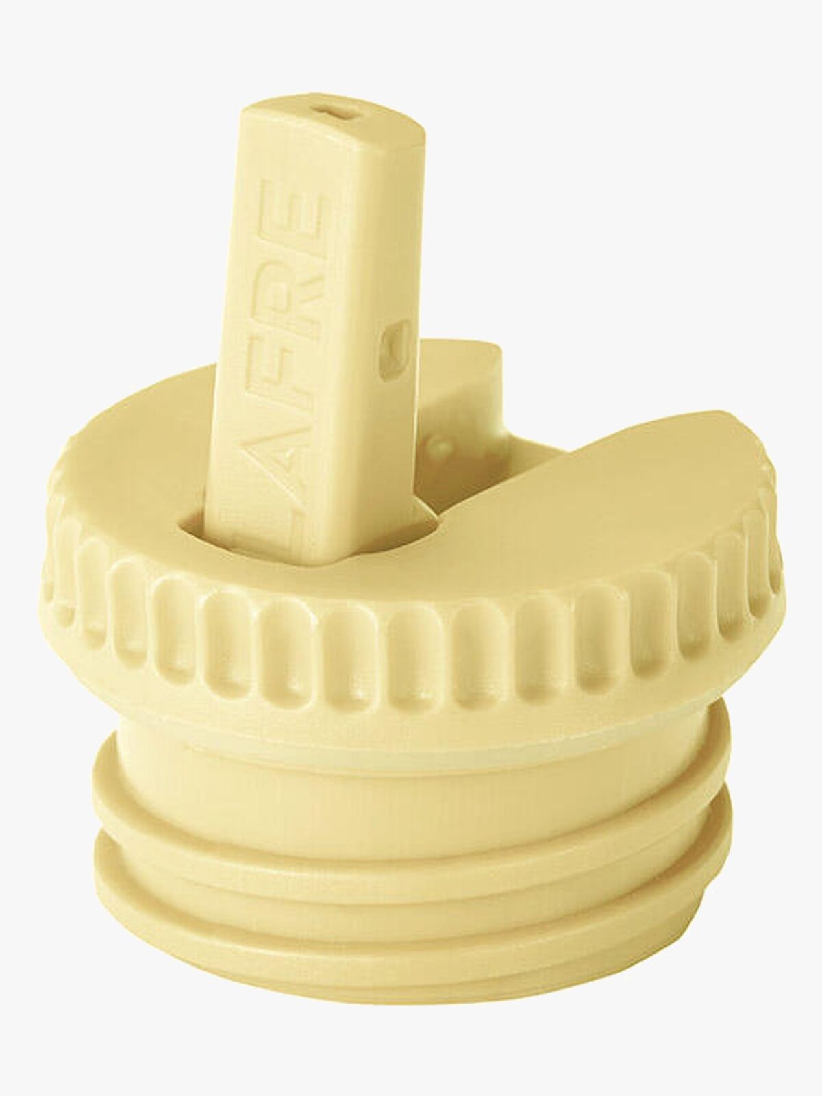 Blafre Korkki + Juomanokka, Vaaleankeltainen