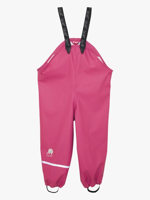 CeLaVi Sadeasu, Rose Wine