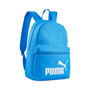 Puma Phase Reppu 22L, Racing Blue