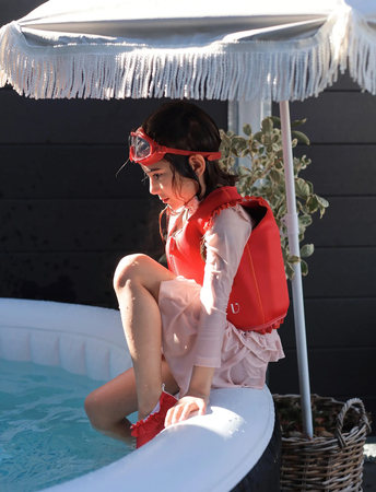 NEVS3026-Berry-4618_5.jpg