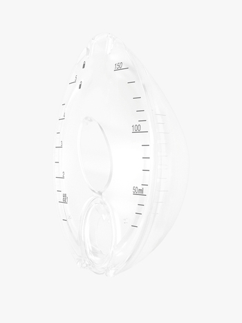 Medela InBra Säiliö 2-pack