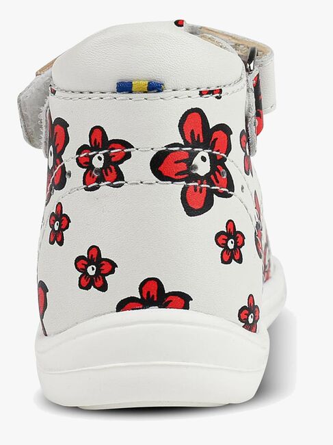 Kavat Ängskär XC Sandaalit, Floral