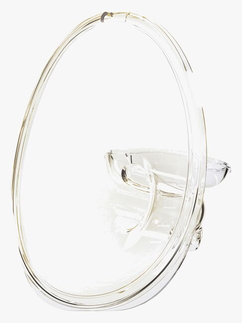 Medela Motion InBra Rintasuppilot 27 mm 2-pack