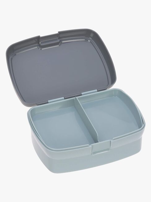 Lässig Lounassetti About Friends Pesukarhu