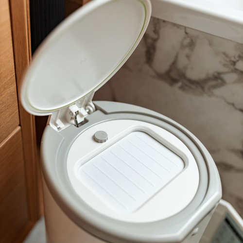 Luna Bambini Vaipparoskis