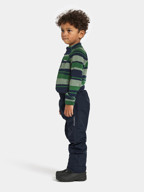 Didriksons Avan Kuorihousut, Navy