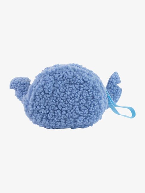 Disney Stitch Laukku, Sininen