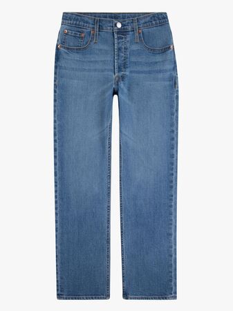 Levi's 501 Original Farkut, Athens Without Destruction