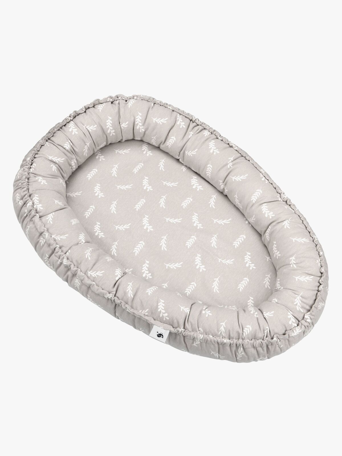 Julius Zöllner NIDO Muslin Unipesä, Twiggy