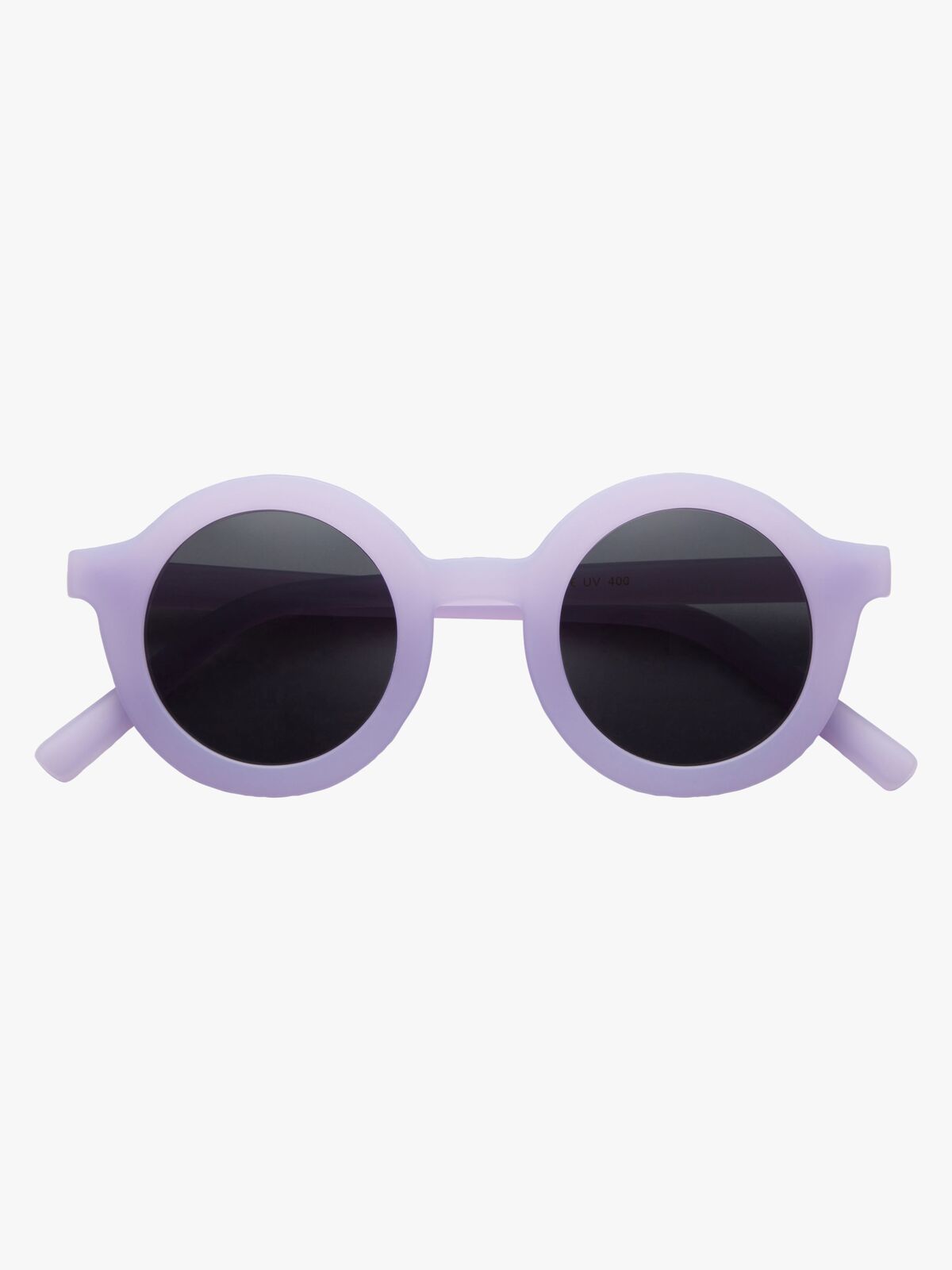 BabyMocs Signature Aurinkolasit, Violetit