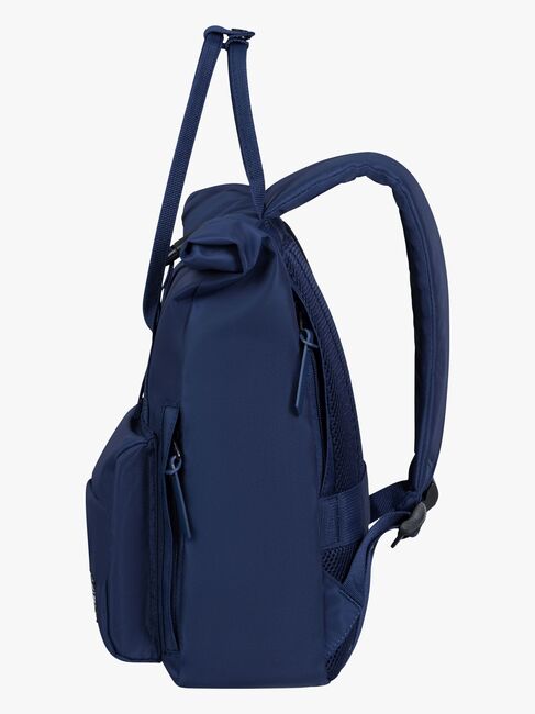 American Tourister Urban Groove City Reppu 17L, Midnight Navy