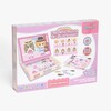 2IN1MAGPUZZLE-5616156-4244_3b.jpg