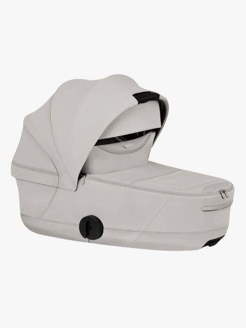 Cybex MIOS/COYA Style Vaunukoppa, City Grey