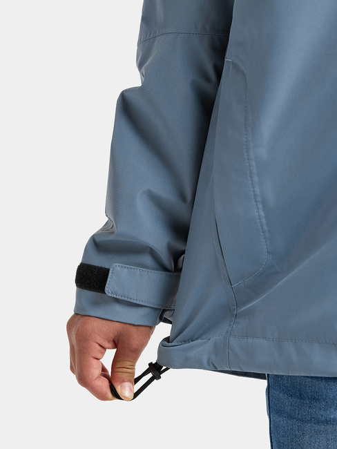 Didriksons Piko Kuoritakki, Blue Fog