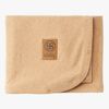 Cloby UV-Viltti, Beige Melange