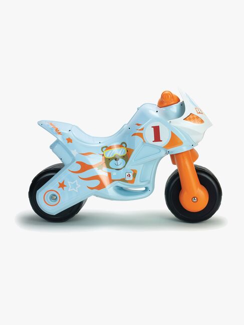 Injusa Ride-On Potkumopo