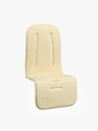 Beemoo Istuinpehmuste, Honey Bee