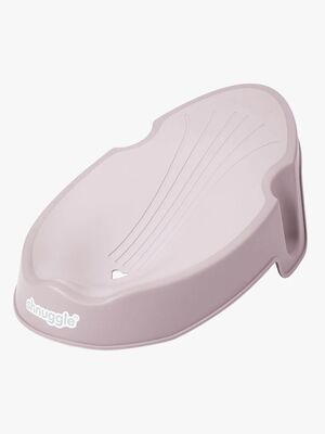 Shnuggle Kylpytuki Newborn, Blossom