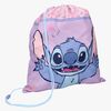 Disney Lilo & Stitch Jumppapussi Spring Smiles, Violetti