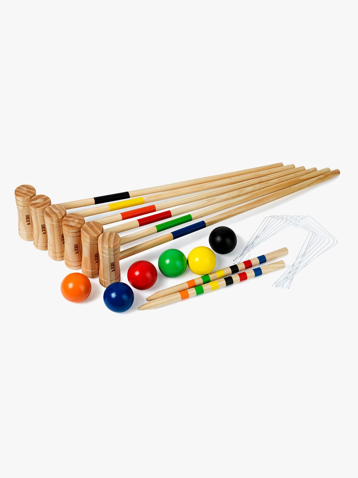 541-300-1627_1.jpg