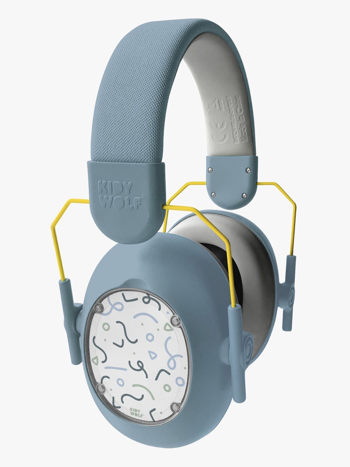 KIDY-NOISE-BU-4623_3a.jpg