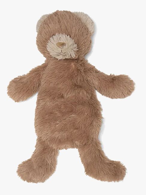 That's Mine Houston Painopehmolelu Karhu 0,3 kg