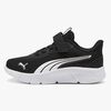 Puma FlexFocus Modern AC+ PS Lenkkarit, Black/White