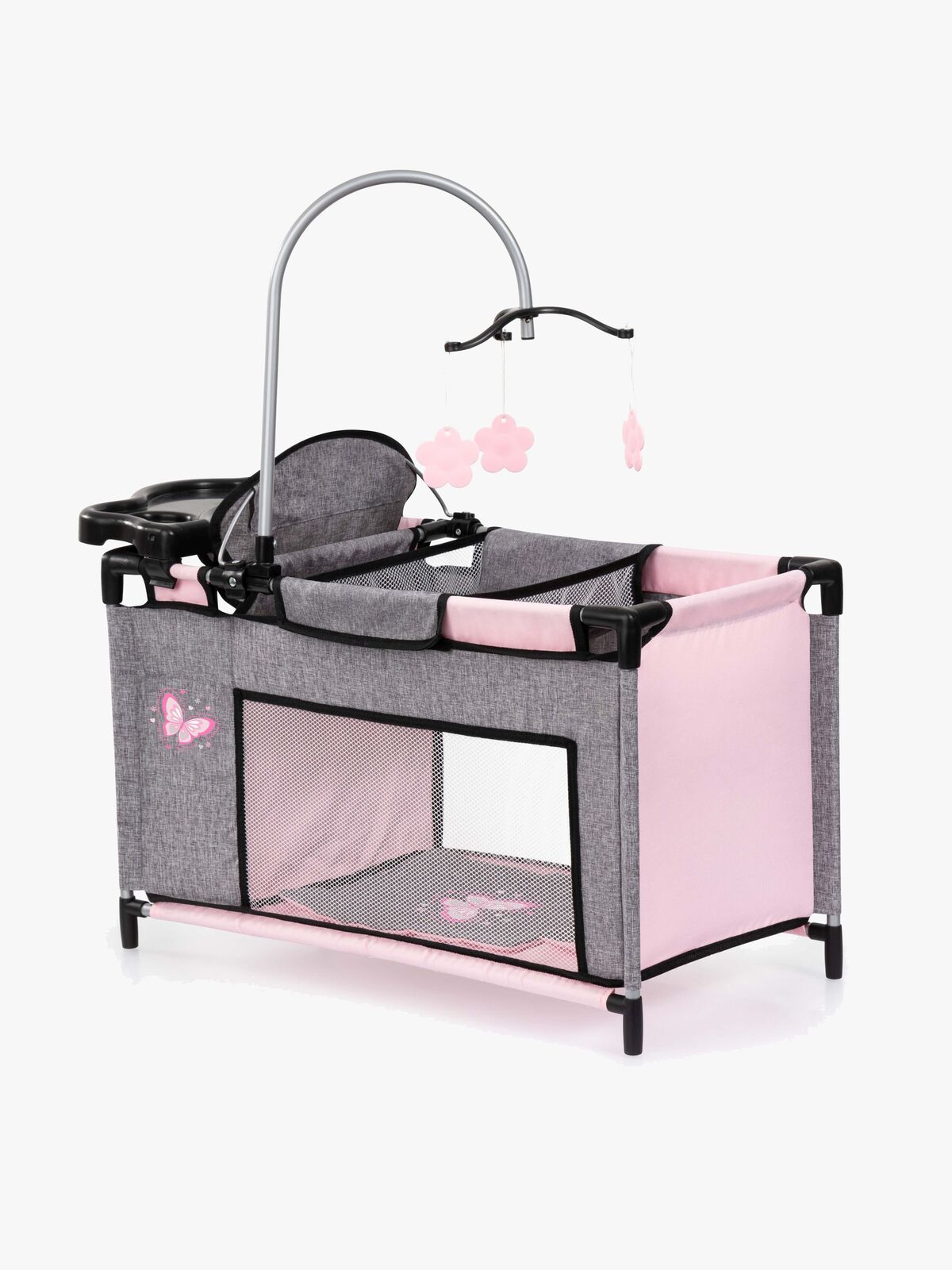 62633AA -3418_3b.jpg