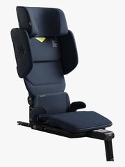 Axkid Up Turvavyöistuin, Glacier Lake Blue