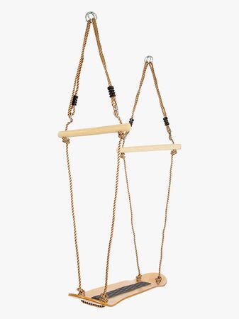 Small Foot Keinu Skeittilauta