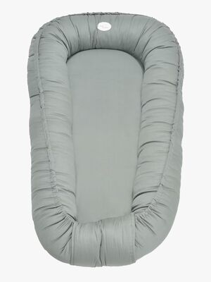 Mini Dreams Cozy Unipesä, Vihreä