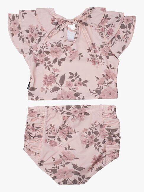 Lindberg Lola Bikinit, Blush/Rose