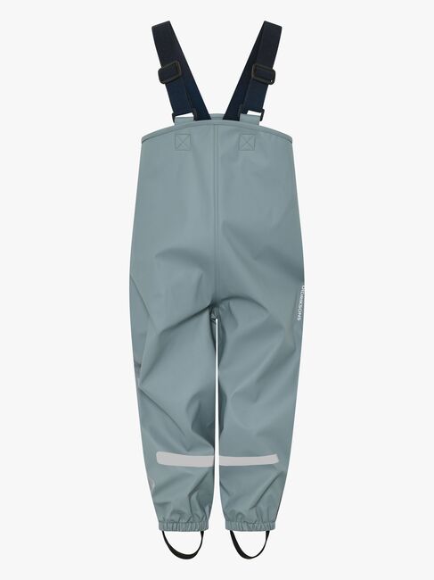 Didriksons Slaskeman Sadeasu, Ocean Mint