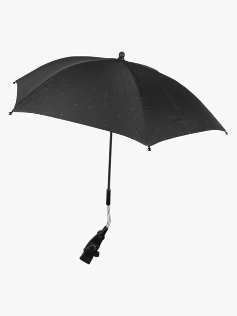 Ezimoov Aurinkovarjo Lle Lastenvaunut