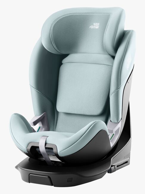 Britax Römer Swivel Turvaistuin, Ocean